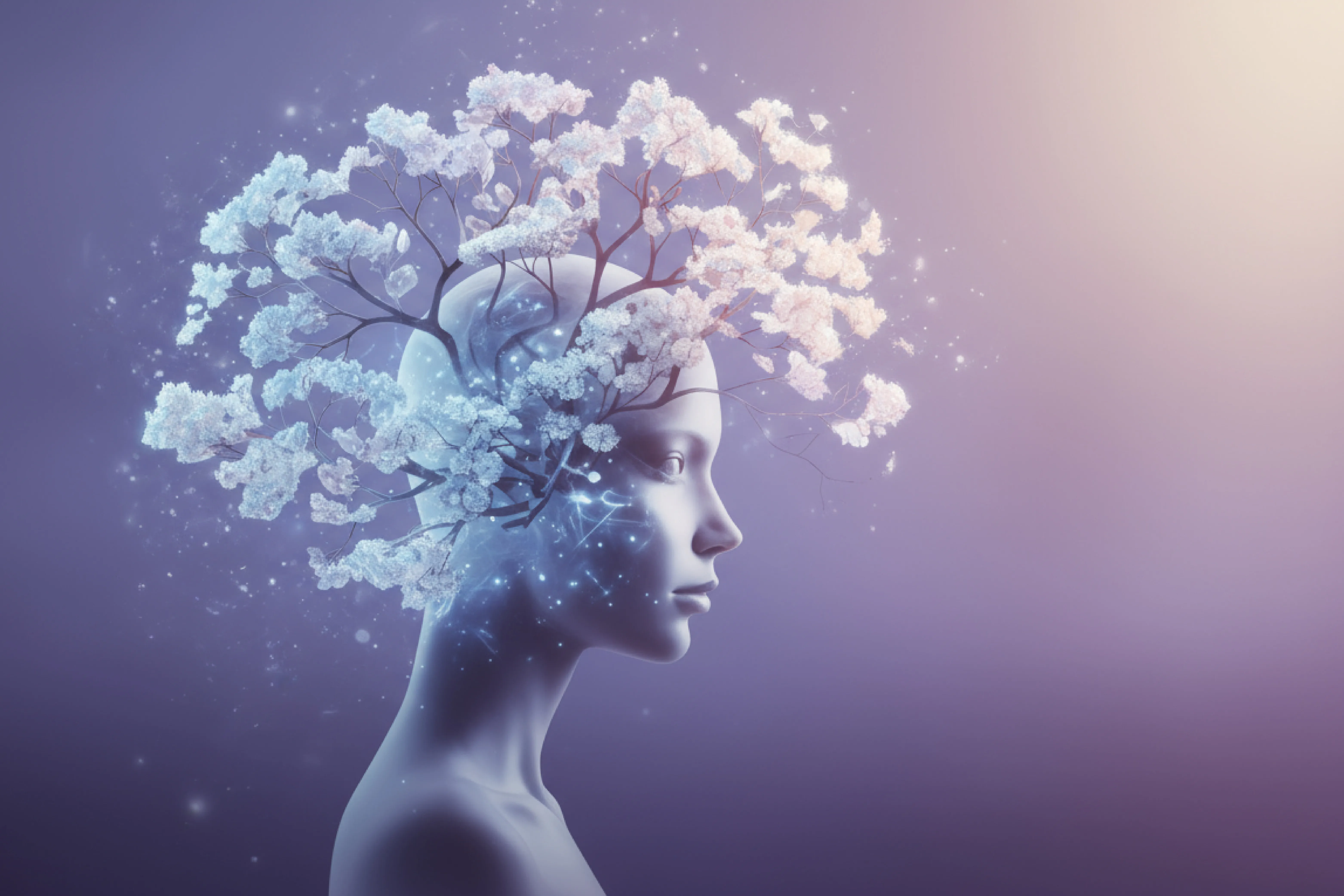 Mental Health Support